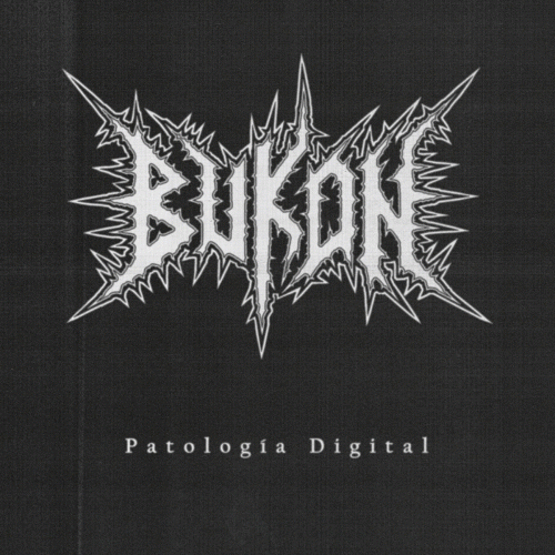 Patolog​í​a Digital (Single)